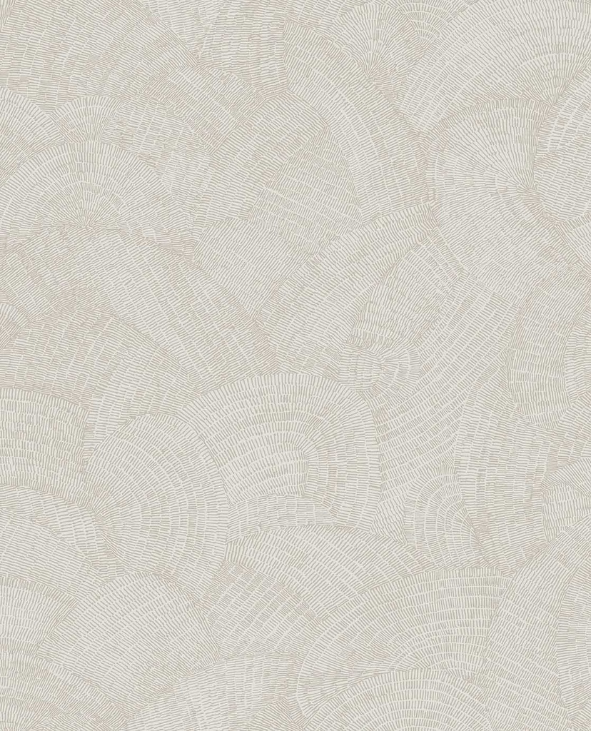 Sensory - Shimmer 340365