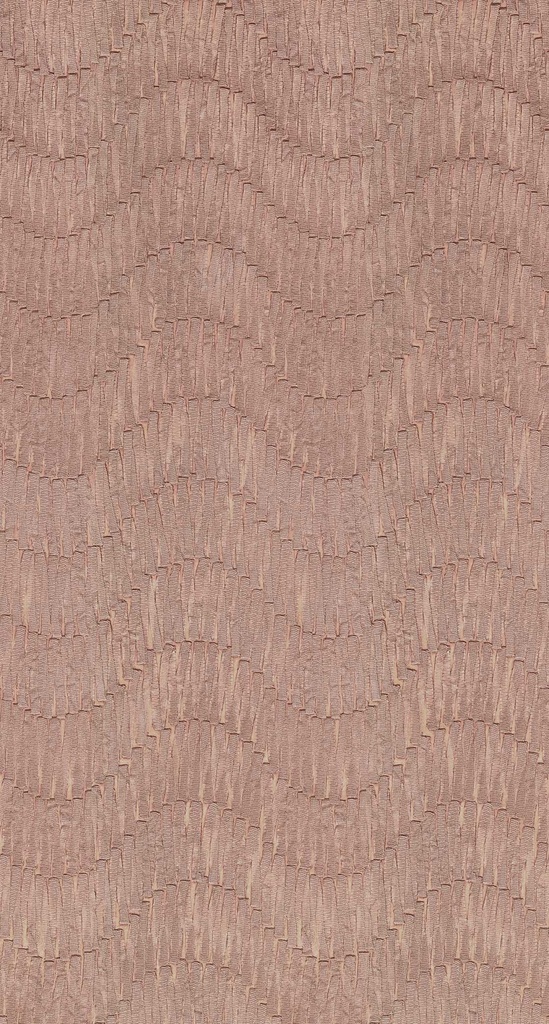Sensory - Wavy Ribbon 340372