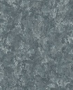 Skin -  300523