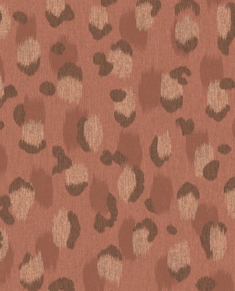 Skin -  300542