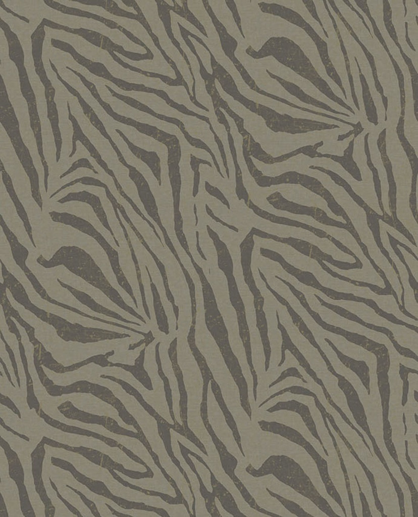 Skin -  300606