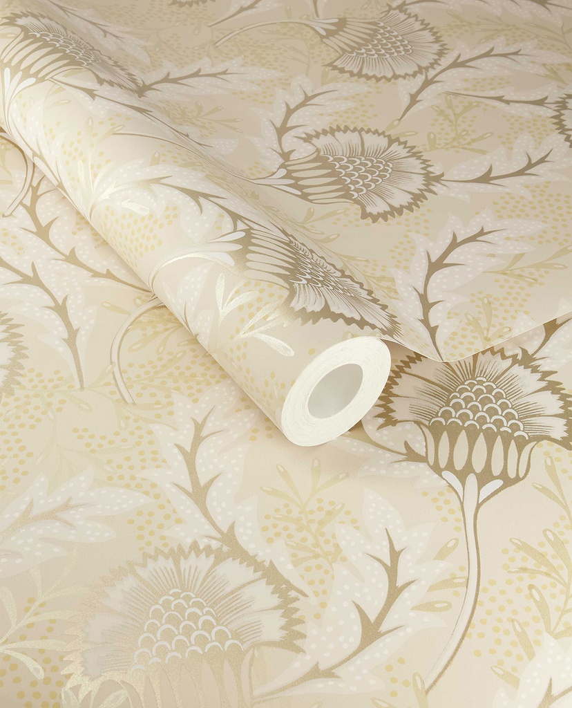 Solange - Boho Garden 340210