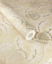 Solange - Boho Garden 340210
