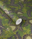 Solange - Boho Garden 340216