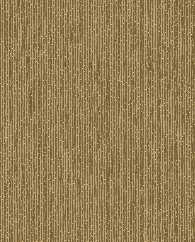 Solange - Serene Stripes 340221