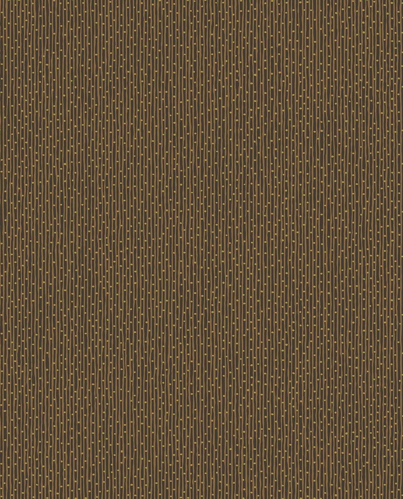 Solange - Serene Stripes 340222