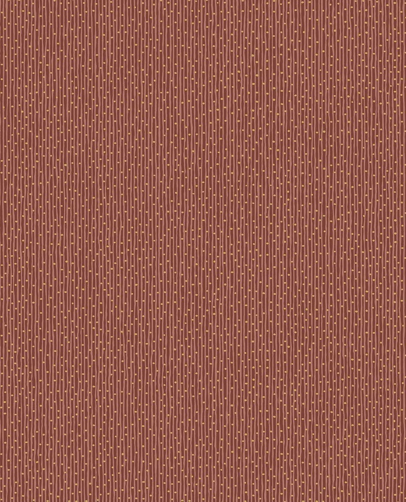 Solange - Serene Stripes 340223