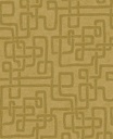 Solange - Desert 340234