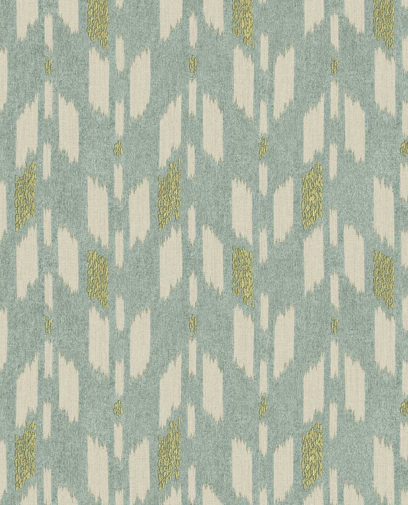 Solange - Tribal 340243