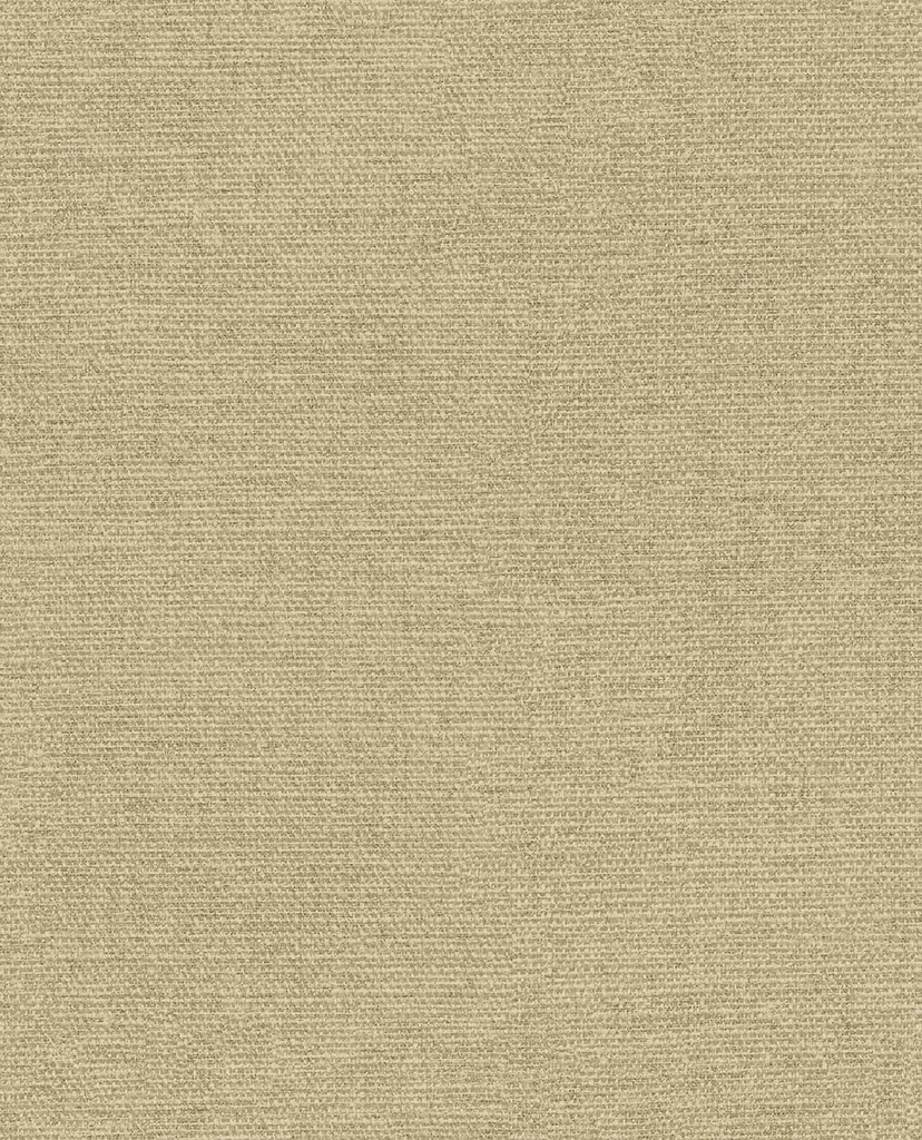Solange - Indigo 340252