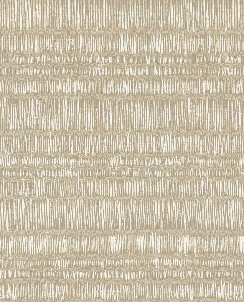 Solange - Rustic Horizon 340260