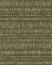 Solange - Rustic Horizon 340262