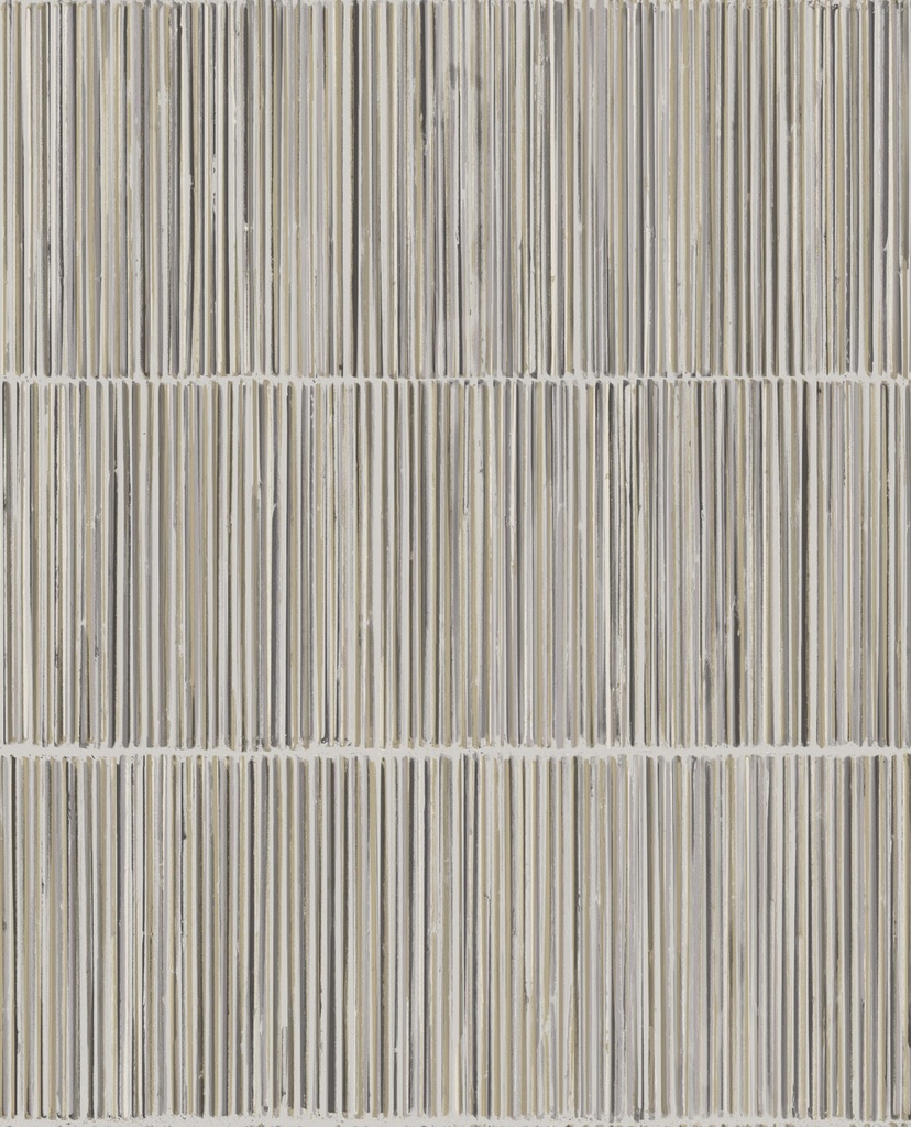 Terra -  391512