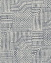 Terra -  391530
