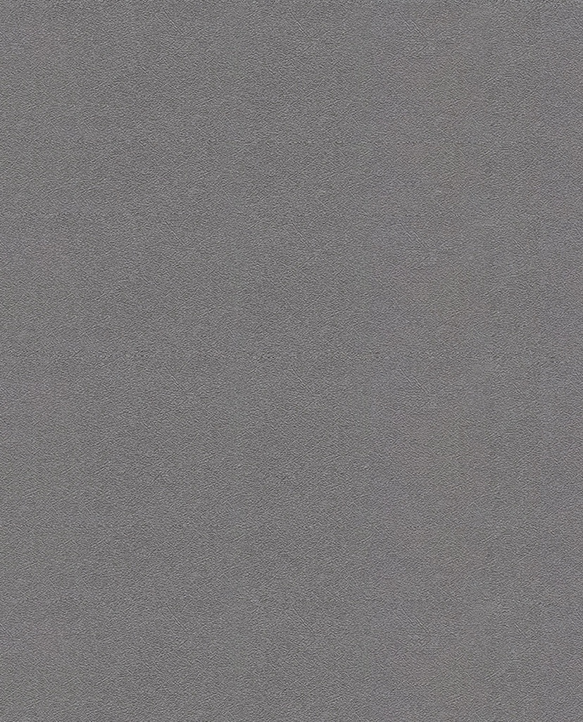 Topaz -  394504