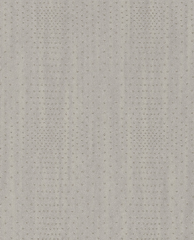 Topaz -  394510