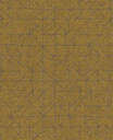 Topaz -  394533