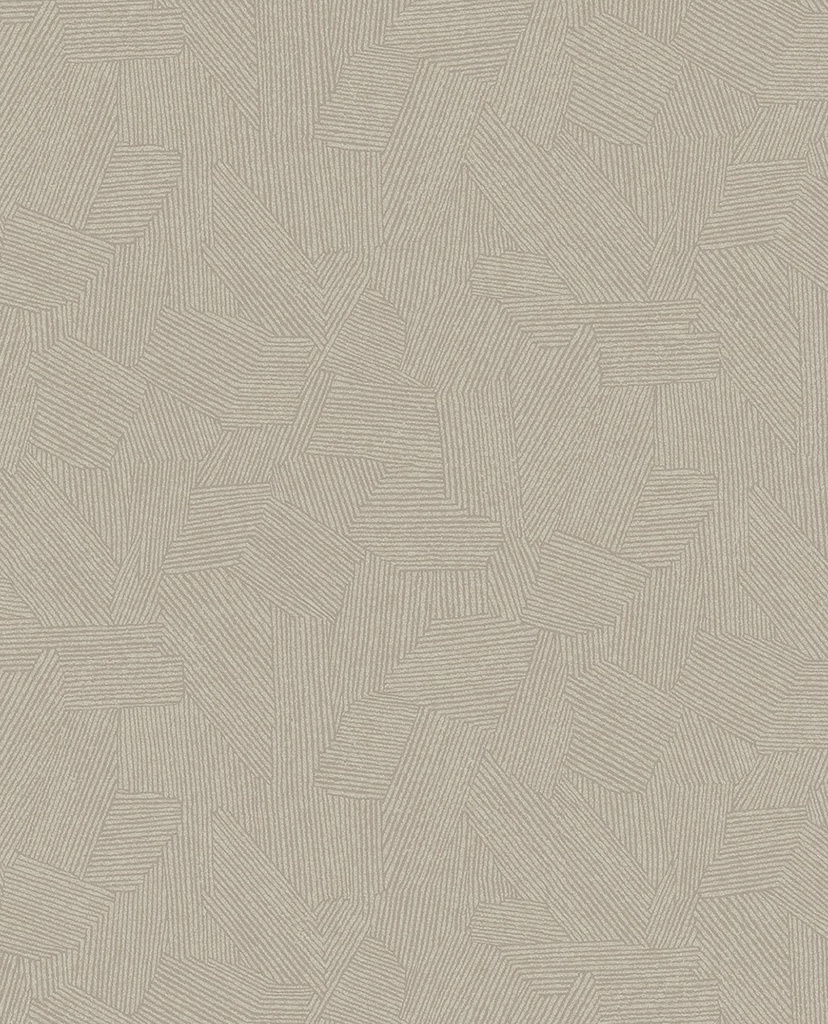 Twist - Modern Line 318001