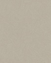 Twist - Modern Line 318001