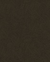 Twist - Modern Line 318004