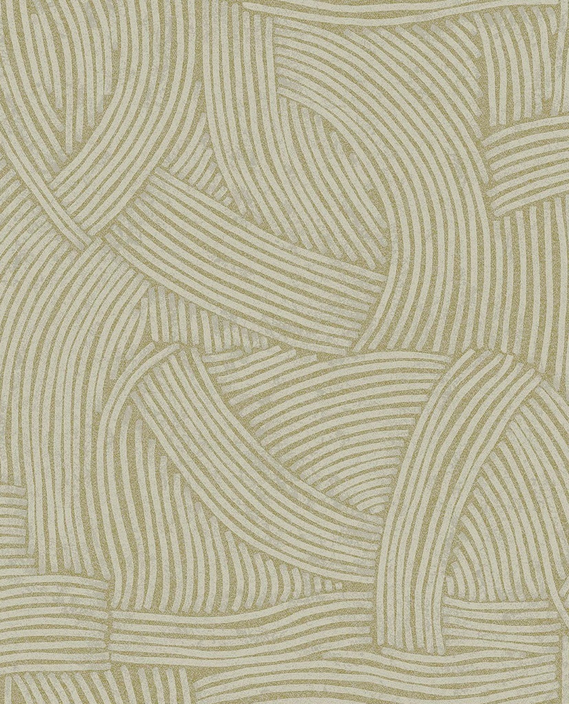 Twist - Interwoven 318013