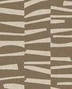 Twist - Sculptural Pattern Texture 318023