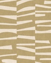 Twist - Sculptural Pattern Texture 318024