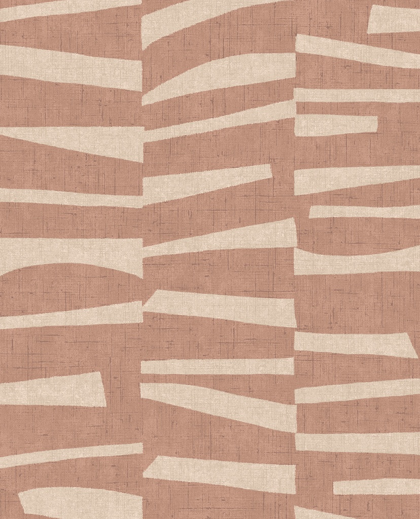 Twist - Sculptural Pattern Texture 318025