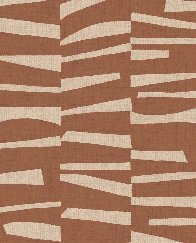 Twist - Sculptural Pattern Texture 318026