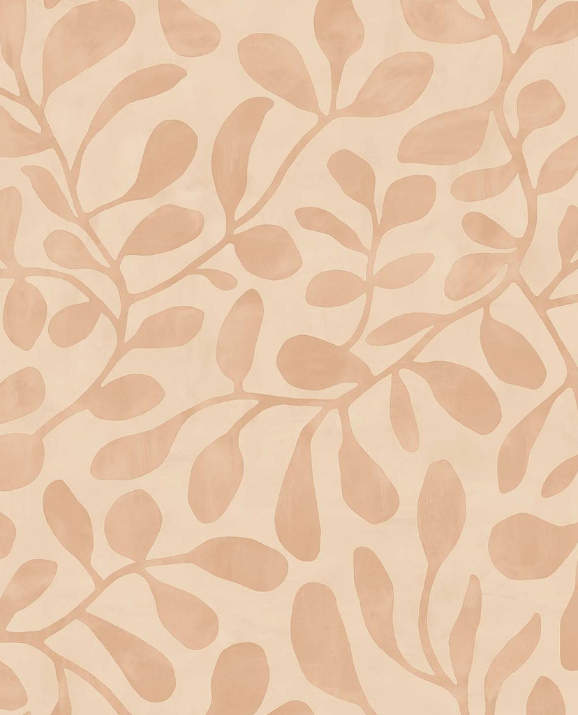 Twist - Serene 318031
