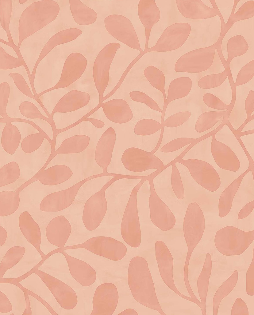 Twist - Serene 318032