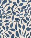 Twist - Serene 318035