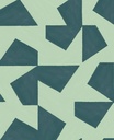 Twist - Retro Praphic Play 318042