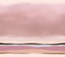 Twist - Sunset Panorama 318070