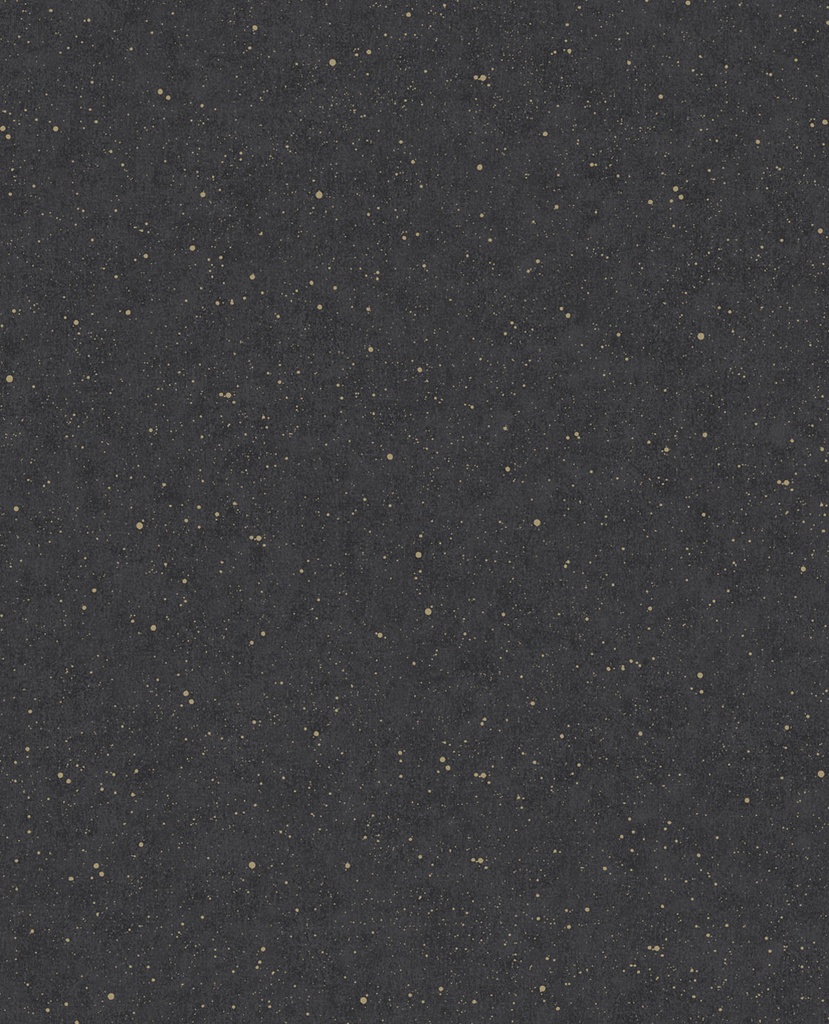 Unify -  333225
