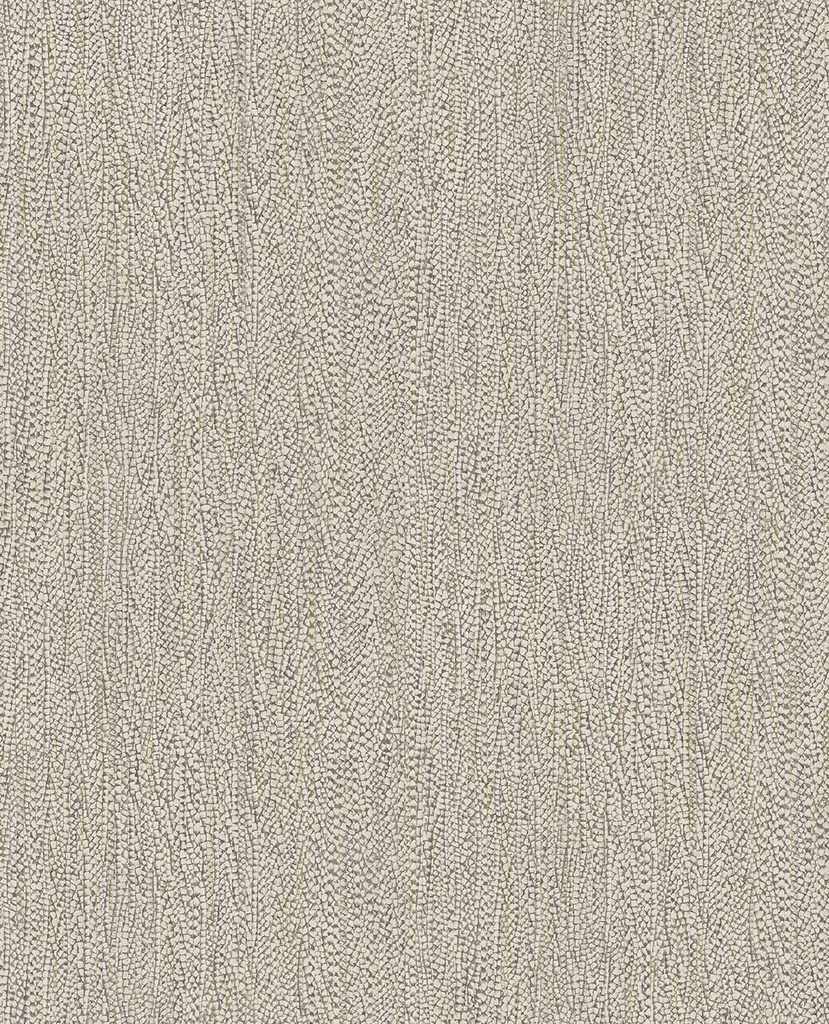 Waterfront -  300820