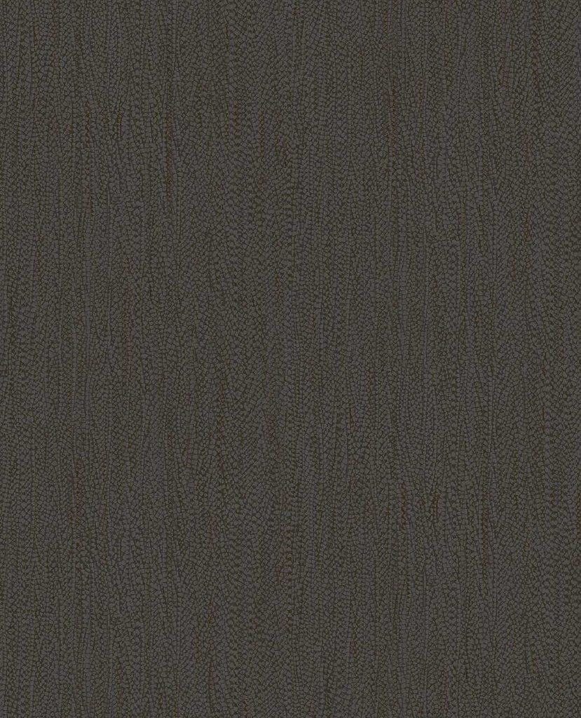Waterfront -  300825