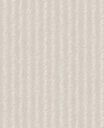 Waterfront -  300840