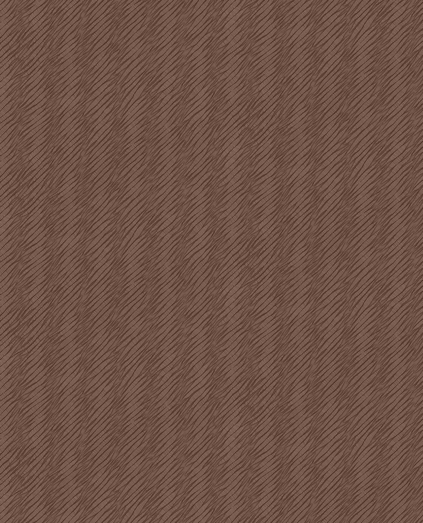 Waterfront -  300843