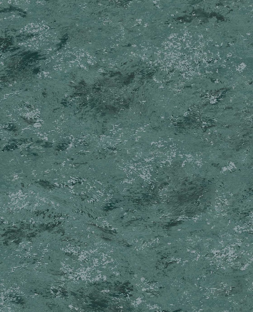 Waterfront -  300854