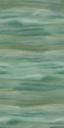 Waterfront -  300907
