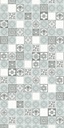 Wallpower Favourites -  309011