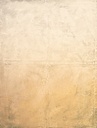 Wallpower Favourites -  309021