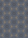 Wallpower Favourites -  309054