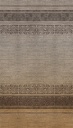 Wallpower Favourites -  309055