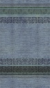 Wallpower Favourites -  309056