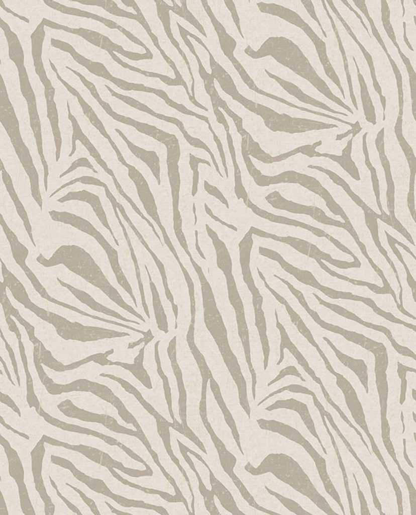 Wallpower Favourites -  309059