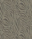 Wallpower Favourites -  309065