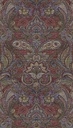Wallpower Favourites -  309083