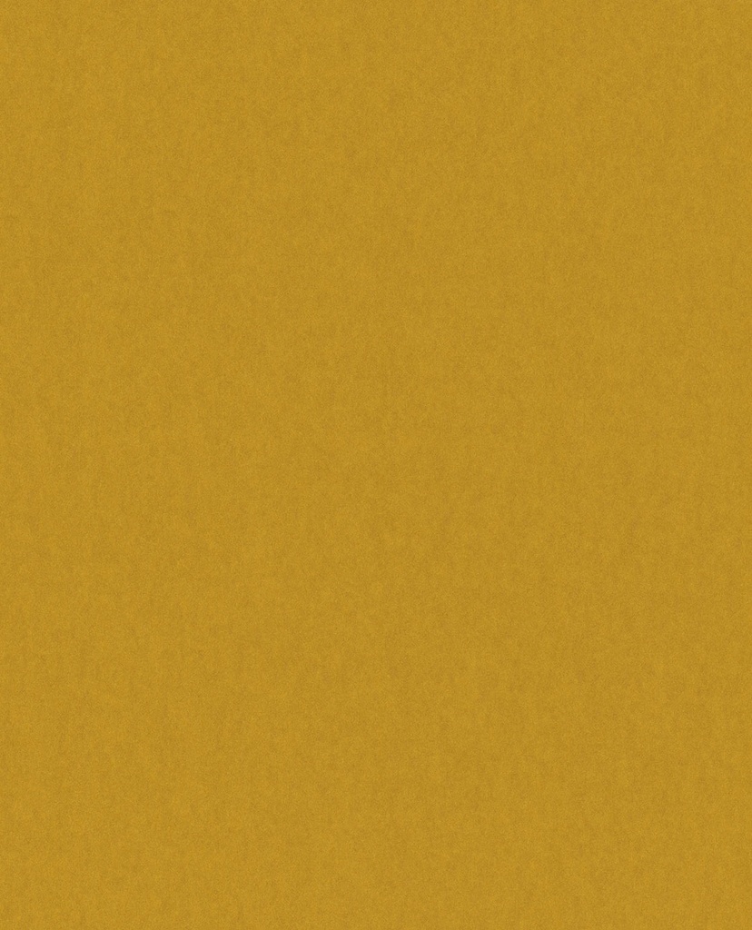 Wallpower Junior -  364039